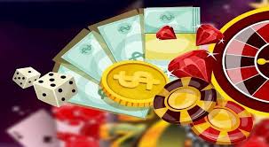 Как войти на сайт Spin Bounty Casino