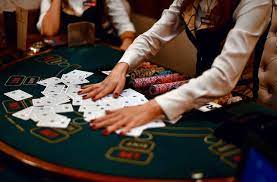 Зеркало Spin Bounty Casino